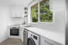12/101 Gerard Street, Cremorne, NSW 2090-Image