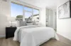 12/101 Gerard Street, Cremorne, NSW 2090-Image
