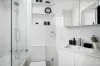 12/101 Gerard Street, Cremorne, NSW 2090-Image