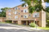 12/101 Gerard Street, Cremorne, NSW 2090-Image