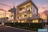 12/101 Kinloch Street, Bruce, ACT 2617