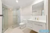 12/101 Kinloch Street, Bruce, ACT 2617-Image