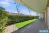 12/101 Kinloch Street, Bruce, ACT 2617-Image
