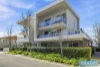 12/101 Kinloch Street, Bruce, ACT 2617-Image