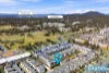 12/101 Kinloch Street, Bruce, ACT 2617-Image