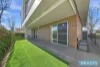 12/101 Kinloch Street, Bruce, ACT 2617-Image