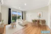 12/101 Kinloch Street, Bruce, ACT 2617-Image