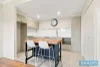 12/101 Kinloch Street, Bruce, ACT 2617-Image