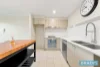 12/101 Kinloch Street, Bruce, ACT 2617-Image