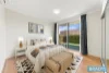 12/101 Kinloch Street, Bruce, ACT 2617-Image