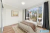 12/101 Kinloch Street, Bruce, ACT 2617-Image