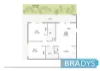 12/101 Kinloch Street, Bruce, ACT 2617-Floorplan