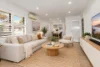12/101 Pacific Parade, Dee Why, NSW 2099