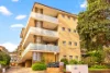 12/101 Pacific Parade, Dee Why, NSW 2099-Image