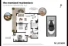 12/101 Pacific Parade, Dee Why, NSW 2099-Image