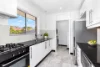12/101 Pacific Parade, Dee Why, NSW 2099-Image