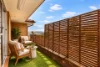 12/101 Pacific Parade, Dee Why, NSW 2099-Image