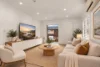 12/101 Pacific Parade, Dee Why, NSW 2099-Image