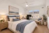 12/101 Pacific Parade, Dee Why, NSW 2099-Image