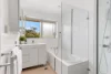 12/101 Pacific Parade, Dee Why, NSW 2099-Image