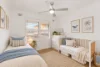 12/101 Pacific Parade, Dee Why, NSW 2099-Image