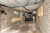 12/101 Pacific Parade, Dee Why, NSW 2099-Image