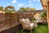 12/101 Pacific Parade, Dee Why, NSW 2099-Image