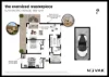 12/101 Pacific Parade, Dee Why, NSW 2099-Floorplan