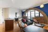 12/1010-1018 Wellington Street, West Perth, WA 6005-Image