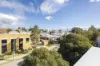 12/1010-1018 Wellington Street, West Perth, WA 6005-Image