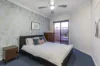 12/1010-1018 Wellington Street, West Perth, WA 6005-Image