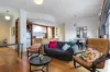 12/1010-1018 Wellington Street, West Perth, WA 6005-Image