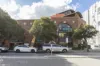 12/1010-1018 Wellington Street, West Perth, WA 6005-Image