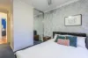 12/1010-1018 Wellington Street, West Perth, WA 6005-Image