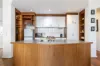 12/1010-1018 Wellington Street, West Perth, WA 6005-Image