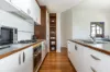 12/1010-1018 Wellington Street, West Perth, WA 6005-Image
