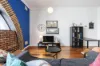 12/1010-1018 Wellington Street, West Perth, WA 6005-Image