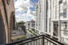 12/1010-1018 Wellington Street, West Perth, WA 6005-Image