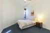 12/1010-1018 Wellington Street, West Perth, WA 6005-Image