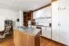 12/1010-1018 Wellington Street, West Perth, WA 6005-Image