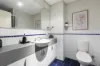 12/1010-1018 Wellington Street, West Perth, WA 6005-Image