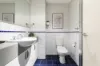 12/1010-1018 Wellington Street, West Perth, WA 6005-Image