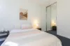 12/1010-1018 Wellington Street, West Perth, WA 6005-Image