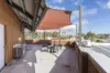 12/1010-1018 Wellington Street, West Perth, WA 6005-Image