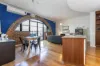 12/1010-1018 Wellington Street, West Perth, WA 6005-Image