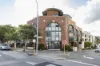 12/1010-1018 Wellington Street, West Perth, WA 6005-Image