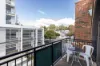 12/1010-1018 Wellington Street, West Perth, WA 6005-Image