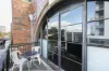 12/1010-1018 Wellington Street, West Perth, WA 6005-Image