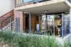 12/1010-1018 Wellington Street, West Perth, WA 6005-Image