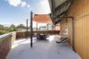 12/1010-1018 Wellington Street, West Perth, WA 6005-Image